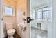 Additional image 14 of Draycott Avenue, Kenton, HA3 0DD