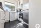 Additional image 3 of Porthkerry Avenue, South Welling, Kent, DA16