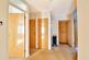 Additional image 4 of Nightingale Court, Hertford SG14
