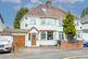 Capstone Avenue, Wolverhampton