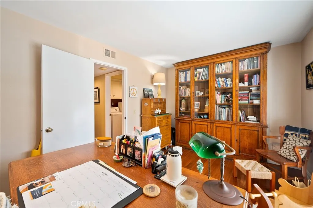 Additional image 50 of 29161 Bobolink Drive, Laguna Niguel, CA 92677