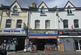 Additional image 2 of 32A Catford Broadway, Catford, London, SE6 4SN
