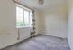 Additional image 6 of Hakewill Way, Colchester, CO4