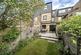 Additional image 12 of Leahurst Road, Hither Green, London, SE13