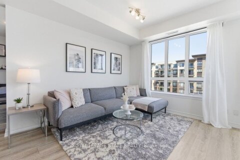 Additional image 8 of 406-40 Esplanade Lane, Grimsby, ON, L3M 0G9