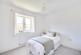 Additional image 14 of Unwin Close, Hampshire RG27