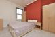 Additional image 10 of Grosvenor Road, Broadstairs CT10