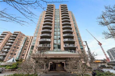 Additional image 9 of 1004-1020 View Street, Victoria, BC, V8V 4Y4