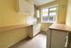 Additional image 16 of Addison Road, Pembrokeshire SA61