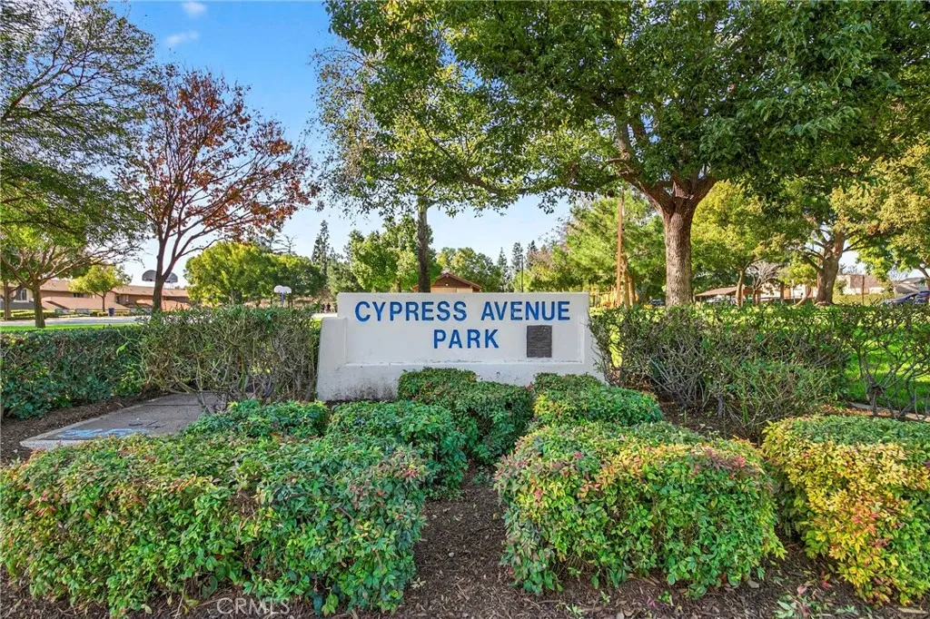 Additional image 46 of 1031 S Palmetto Ave, Ontario, CA 91762