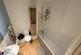 Additional image 6 of Apartment 605, The Litmus Building, 195 Huntingdon Street, Nottingham NG1 3NX