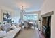 Additional image 9 of Raby Close, Heswall, CH60