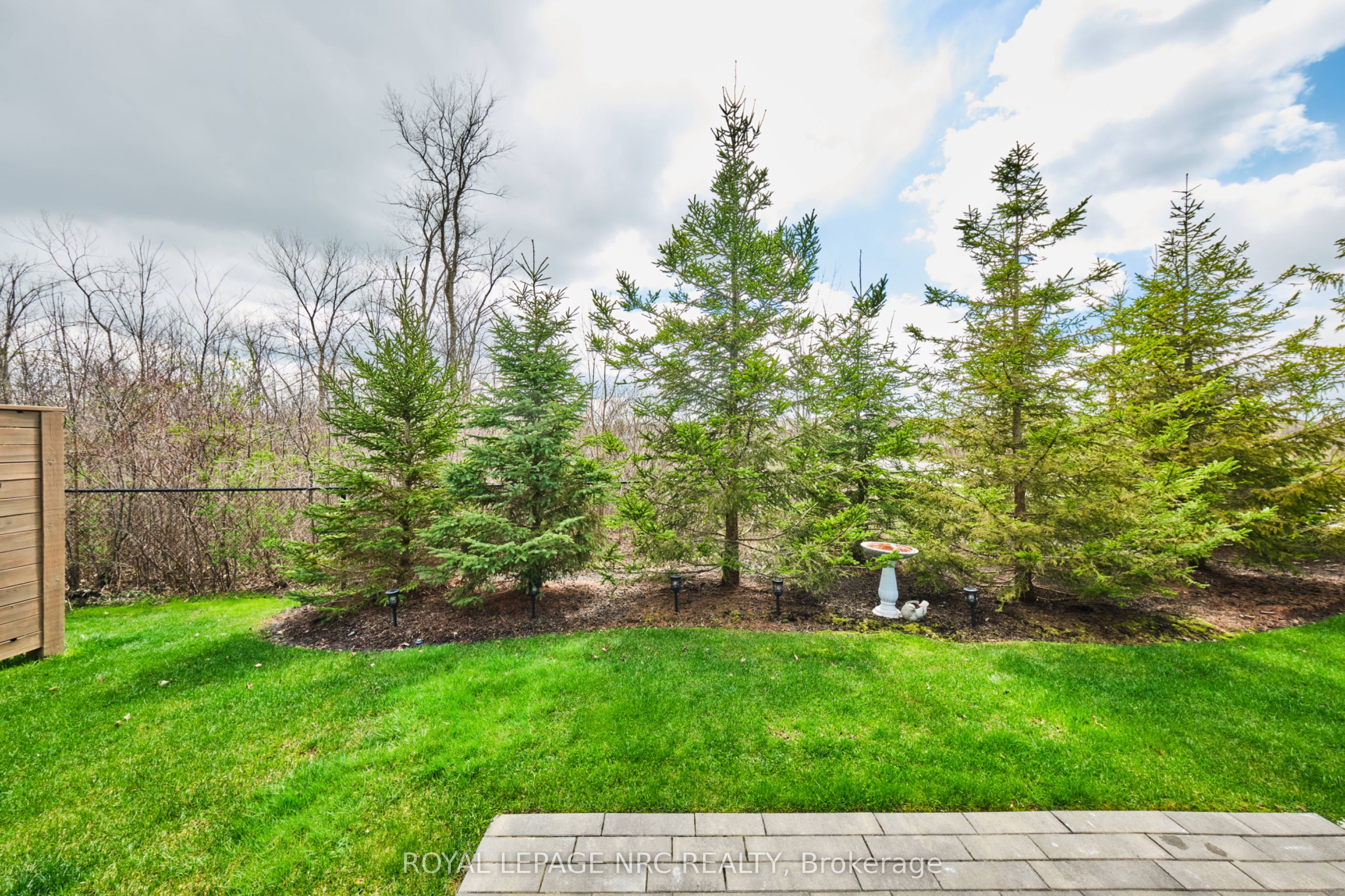 Additional image 6 of 15 Taliesin Trail, Welland, ON, L3C 0H5