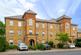 Lullingstone Lane, London, SE13