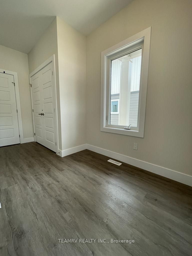 49 Acorn Trail, St. Thomas, ON, N5R 0H8 photo 3