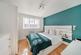 Additional image 6 of Cambridge Road, Owlsmoor, Sandhurst