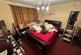 Additional image 11 of Pencarreg, Llanybydder, SA40