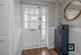 Additional image 6 of Avill, Hockley, B77