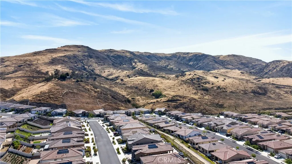 Additional image 4 of 23944 Saunter Way, Corona, CA 92883