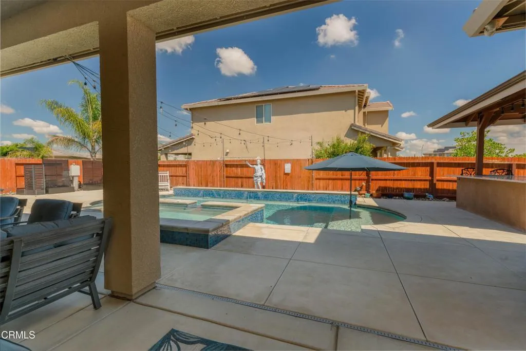 Additional image 82 of 14902 Brockbank Avenue, Bakersfield, CA 93314