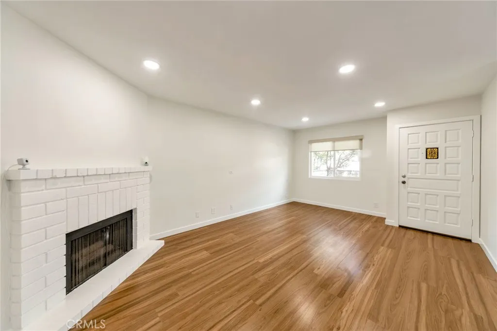 Additional image 18 of 5320 Peck Rd, El Monte, CA 91732