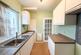 Additional image 9 of Jubilee Road, Hampshire GU11