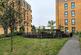 Additional image 16 of 2 Rowland Road, London