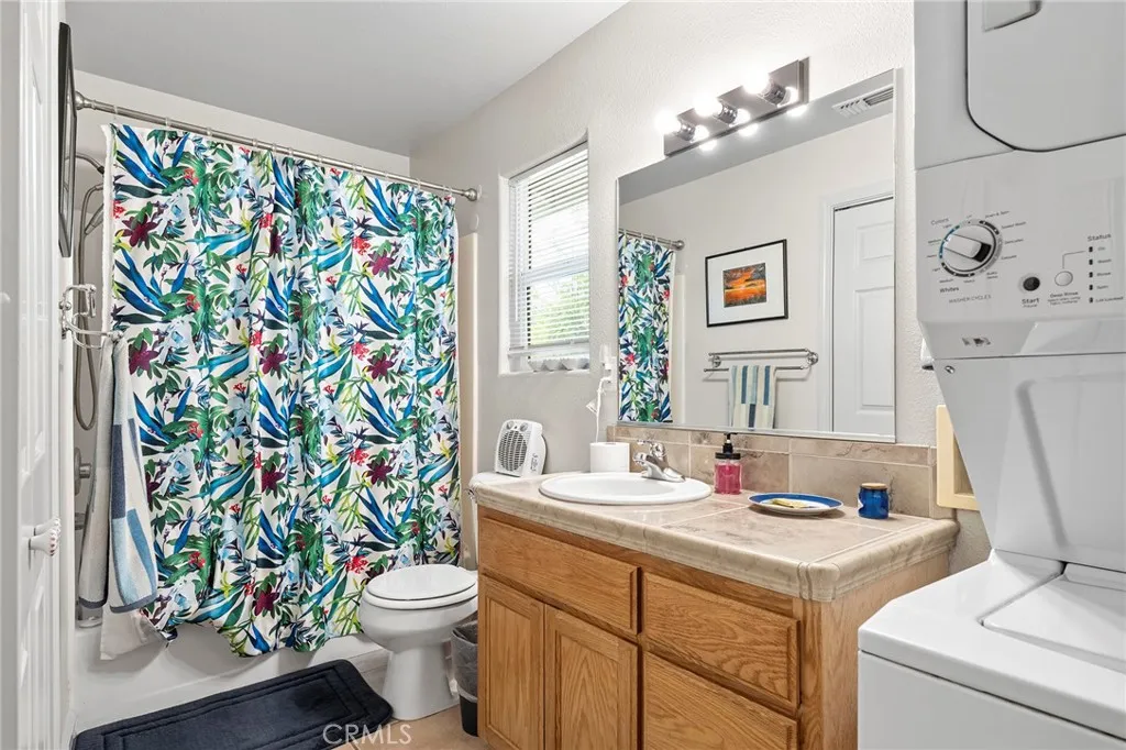 Additional image 112 of 1166 E 10th St, Chico, CA 95928