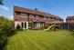 Additional image 2 of Runfold Close, Roseworth, Stockton-On-Tees, TS19 9LS