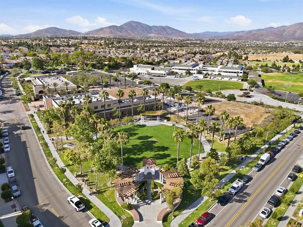 Additional image 72 of 1718 Cripple Creek Dr Unit 3, Chula Vista, CA 91915
