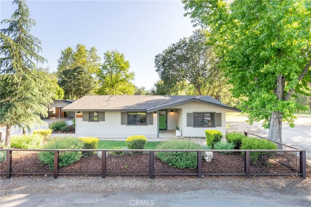 Additional image 69 of 7900 Portola Rd, Atascadero, CA 93422