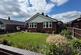 Additional image 13 of Green Lane, Wincham, Northwich