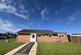 Additional image 18 of Sevenoaks Drive, Cleveleys FY5