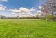 Additional image 54 of Soar Hill Farm, Cwm-yr-Eglwys, Dinas Cross, Newport, SA42 0SJ