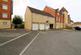 Additional image 22 of Standish Street, Bridgwater TA6