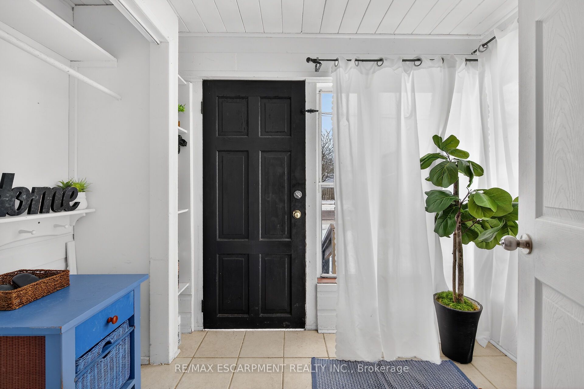 Additional image 4 of 3824 Roxborough Avenue, Fort Erie, ON, L0S 1B0