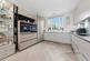 Additional image 4 of Oakworth Road, W10