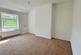 Additional image 11 of Crabtree Avenue, Waterfoot, Rossendale, BB4