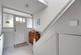 Additional image 7 of Devonshire Way, Shirley