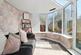 Additional image 5 of Pretoria Road, Patchway, Bristol, BS34