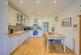 Additional image 6 of Bellingham Road, Catford, SE6