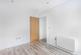 Additional image 8 of Banbury,  Oxfordshire,  OX16