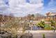 Additional image 24 of Findon Road, London, W12