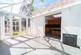 Additional image 12 of Osmaston Road, Birmingham, West Midlands, B17