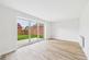 Additional image 3 of Hillside Road, Burton-On-Trent DE13