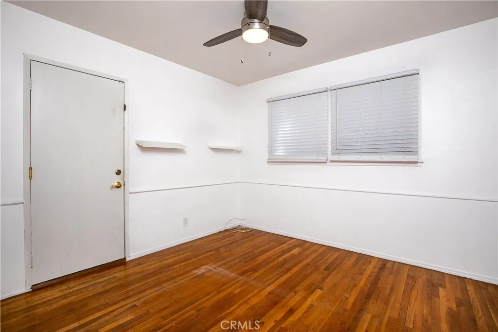 Additional image 39 of 20748 Vose St, Winnetka, CA 91306