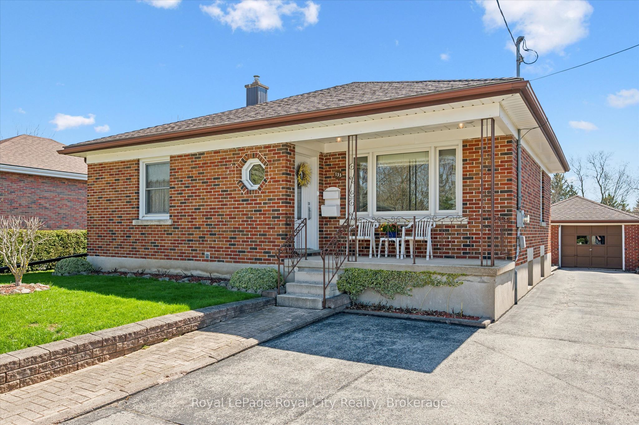 Additional image 3 of 133 Emma Street, Guelph, ON, N1E 1V2