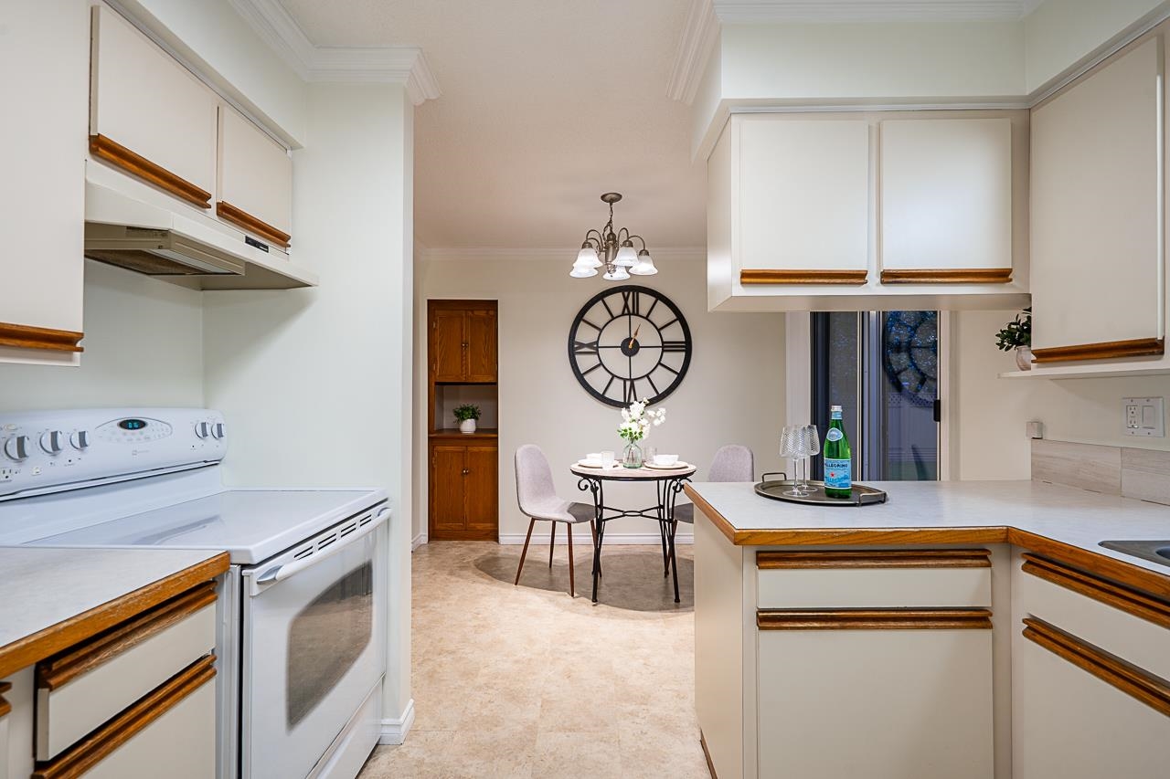 Additional image 4 of 26981 28b Avenue, Langley, BC, V4W 3A5