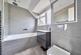 Additional image 14 of Cornwallis Avenue, Tonbridge, TN10