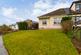 Additional image 19 of 33 Craiglockhart Dell Road, Craiglockhart, Edinburgh, EH14 1JW